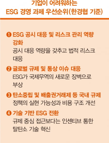 "토토사이트 w 경영 내재화 위해 인센티브 등 정책 재설계 필요"[연중기획③] 