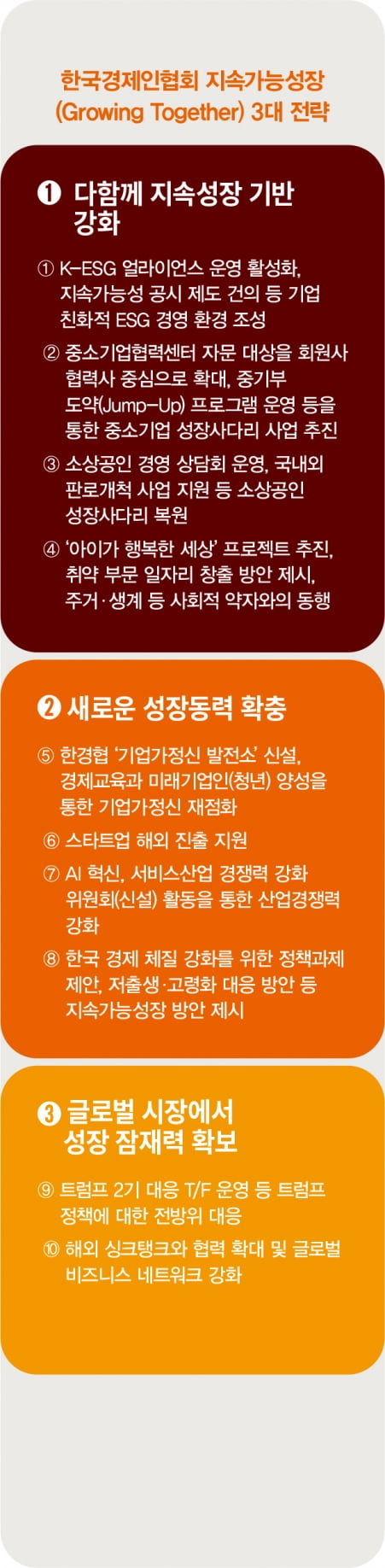 "토토사이트 w 경영 내재화 위해 인센티브 등 정책 재설계 필요"[연중기획③] 