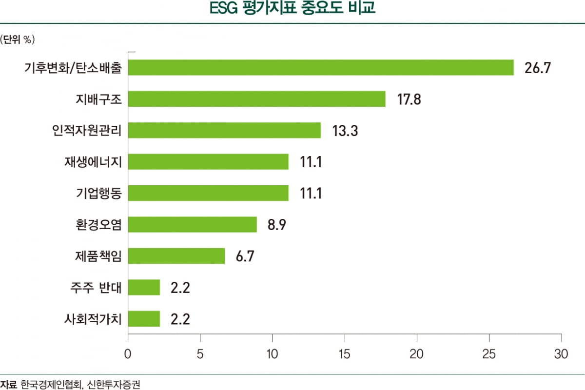 무신사 토토사이트 시장 '꿈틀'...투자 기대감 커진다 