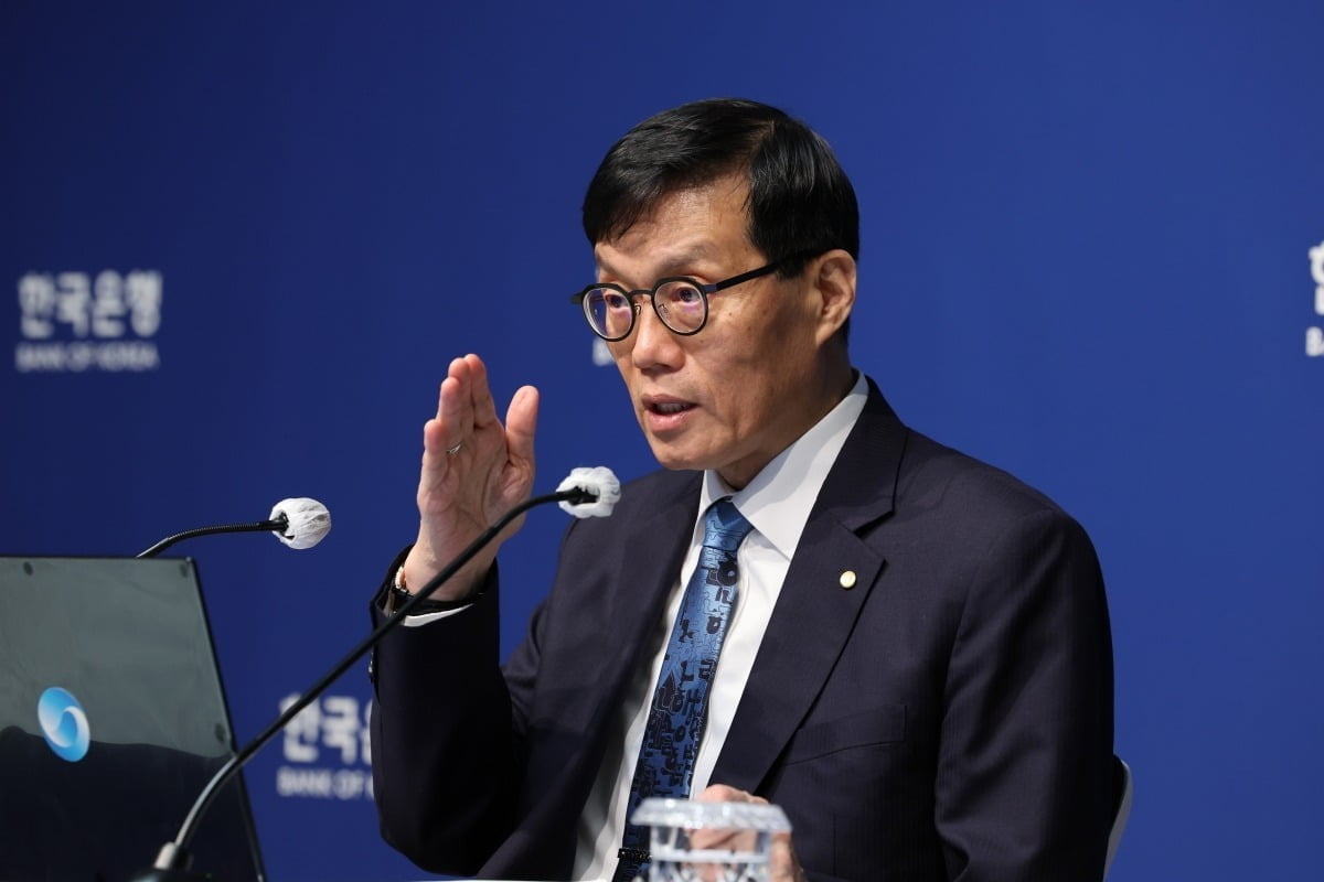 사진=뉴스1