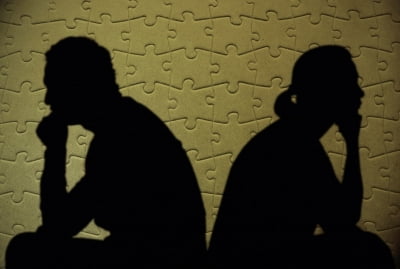 베트남 며느리 편 들었다고…친아버지 살해한 아들