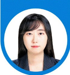오혜진
과학칼럼니스트·前 동아사이언스 기자