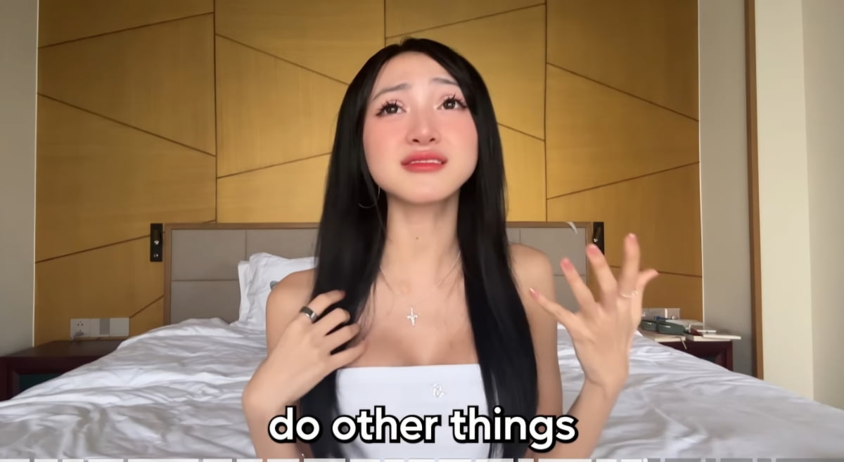 출처 = 유튜브