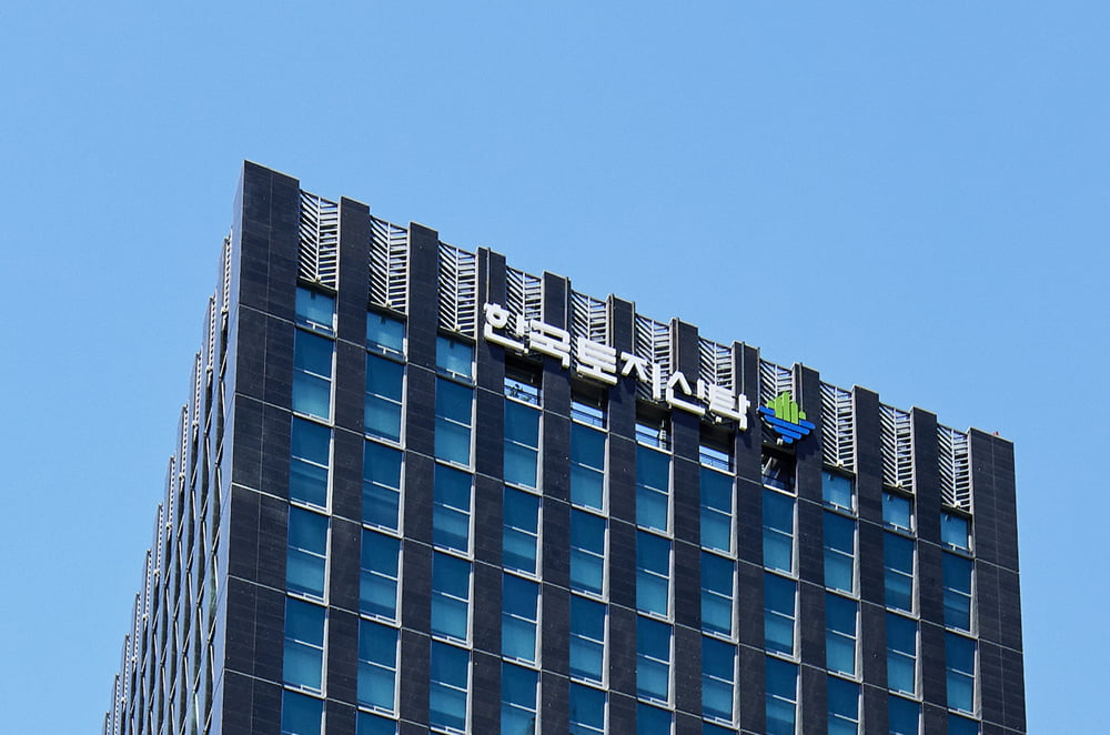 사진=그랜드토토