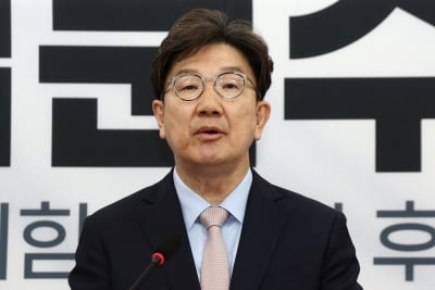 권성동 "선관위, 기본도 안 되는 수준…민주당 부실 선거관리 조장하나"