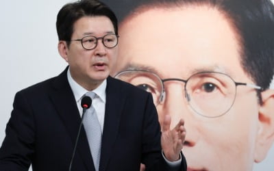 국힘 "이준석·유시민 발언으로 바닥 민심 요동…대선 판세 영향"