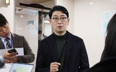 국힘 "이재명 아들 도박 자금 출처 불명"…고발 예정