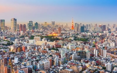“머스트잇 토토도 공무원 인기 시들”…도쿄대 출신 행시 합격자 수 역대 최저