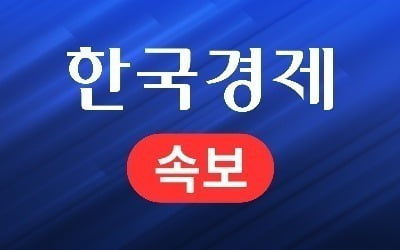 [속보] 트럼프 "한국·일본·인도와 무역 합의 가능성 있다"