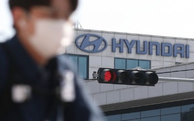 현대차 노조, 순이익 30% 성과급·정년 최장 64세 요구