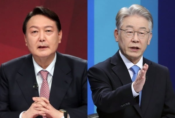 사진=뉴스1