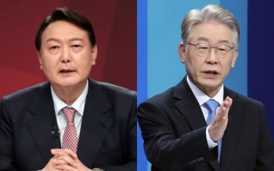 "尹-대법원 연결됐다더라"…음모론 키우는 민주당
