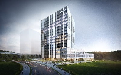 신작 게임 못 내더니 결국…펄어비스, 1분기 '적자 전환'