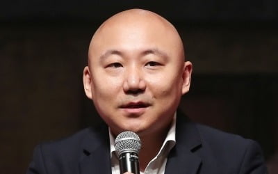 [1보] '주호민 아들 아동학대 혐의' 특수교사 항소심서 무죄