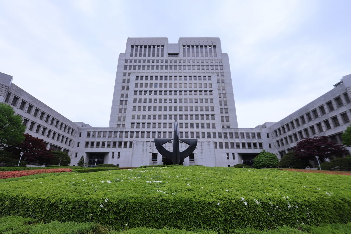 사진=연합뉴스