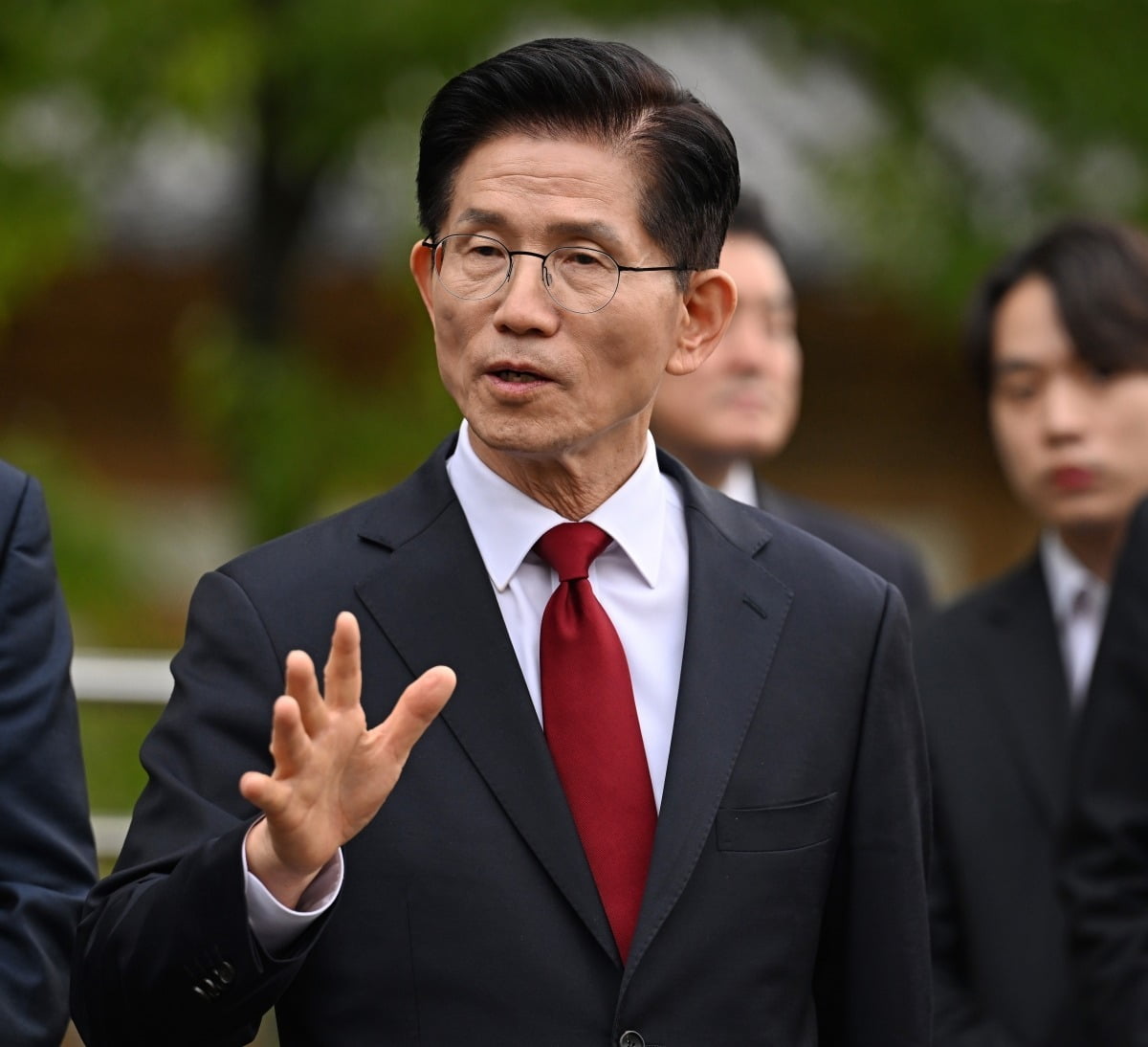 사진=김범준 기자