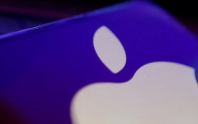 [마켓PRO] WWDC 앞뒀지만…관세 우려에 애플 부품株 와르르