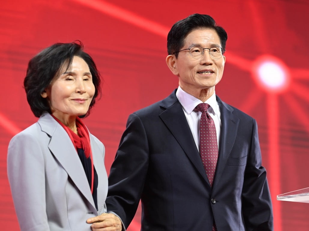 사진=연합뉴스