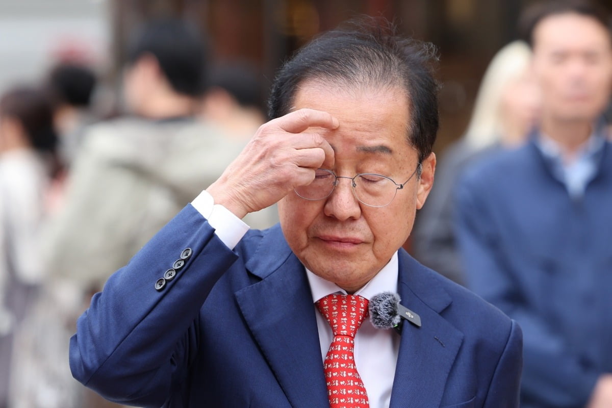 사진=뉴스1