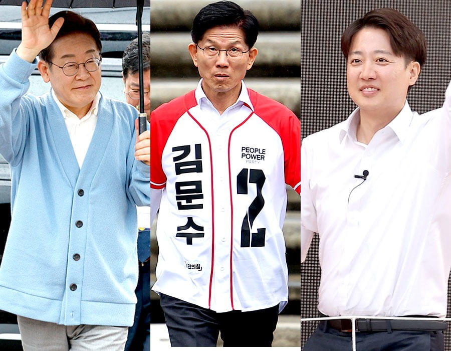 사진=연합뉴스
