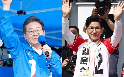 "차기 대통령 'AI 수석' 두고 전권 줘라"… 원전·방산 수출처럼 'GPU 원팀' 꾸리자