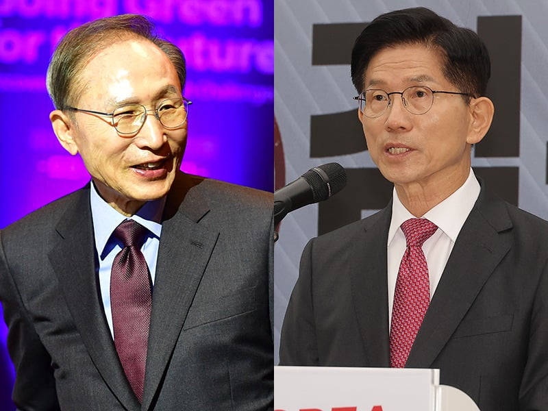 사진=뉴스1