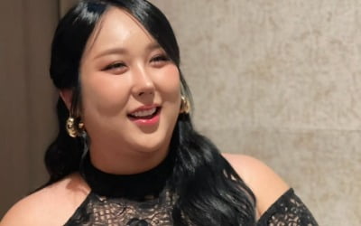 풍자, 14kg 뺐다더니…위고비·삭센다 '부작용' 충격 고백