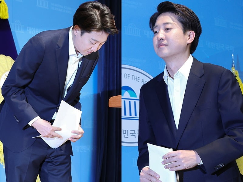 사진=연합뉴스