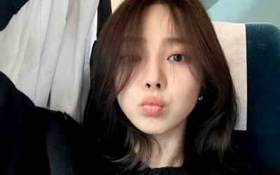 "연매출 100억 사업가"…'얼짱' 출신 지윤미 깜짝 근황