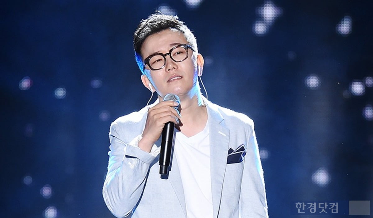 토르가즘 토토사이트 /사진=최혁 기자