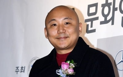 주호민, 특수교사 '무죄' 판결에 "마음 무거워" 활동 중단