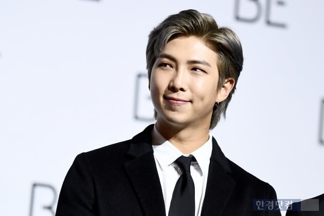 BTS 쪽티비 스포츠토토, 아메리칸뮤직어워즈 K팝 부문 수상…로제 '아파트' 컬래버 수상 불발