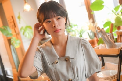 [단독] '교복불패' 이재인, 청춘 로맨스 예고…'스프링피버' 합류