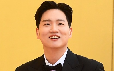 "내친김에 사업할까"…한해, 연예인 최초로 딴 자격증