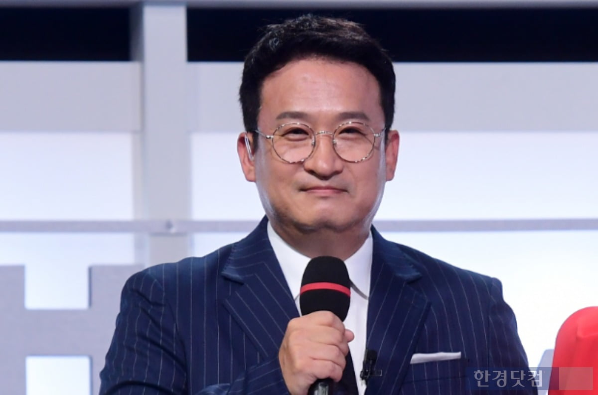 /사진=변성현 토토사이트 추천 기자