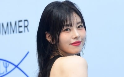 서동주, 경매로 낙찰받은 도봉구 신혼집…"처음엔 폐허 느낌"