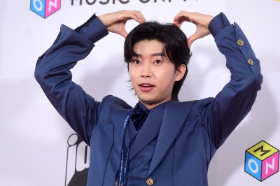 "임영웅 온다더니"…유행처럼 번진 '노쇼 사기' 쇼크 [이슈+}