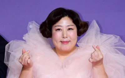 "내가 사면 싸다고?" 신기루, 위고비 대리처방 요청에 '분노'