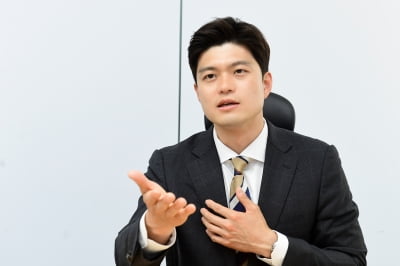 [단독] 김문수, 김용태와 함께 가락시장 간다…비대위원장 첫 행보