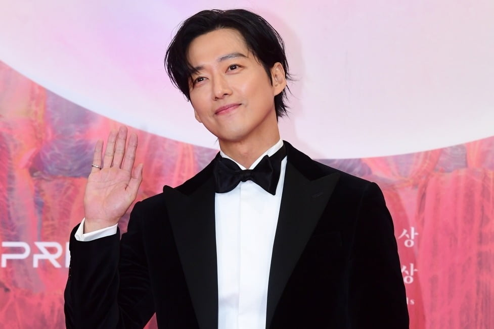 변우석 이어 남궁민도 토토사이트 슈어맨"이번 사안의 심각성 인지"