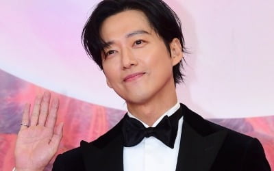 변우석 이어 남궁민도 당했다…"이번 사안의 심각성 인지"