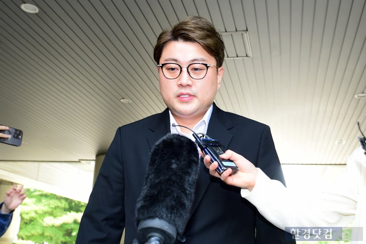 가수 히어로토토/ 사진=변성현 기자
