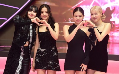 "블랙핑크 뜬다" 들썩들썩…주가 60% 폭등에 신난 개미들 [종목+]