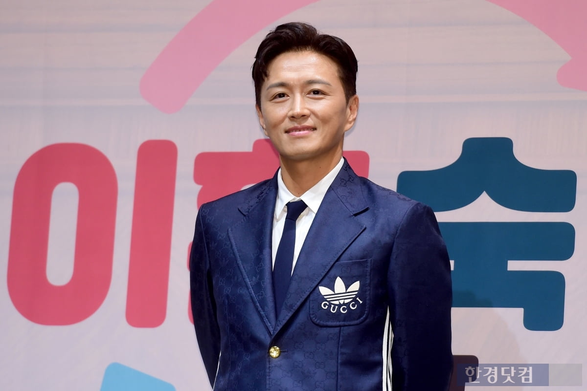사진 = 변성현 기자 