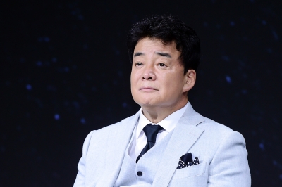 백종원 "'갑질폭로' PD와 4시간 넘게 대화 나눴지만…" 토로