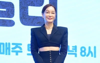김혜은 "서울대 학력 부끄러워"…설난영 저격한 유시민 비판?