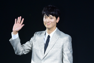 남진 이어 강동원도 당했다…제작진 사칭, '노쇼' 사기