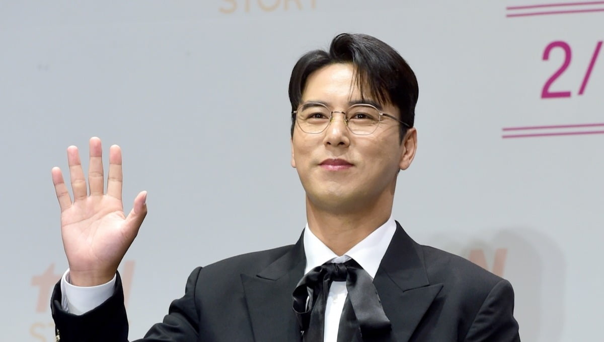 임영웅 이어 장민호도 당했다…이럴 수가