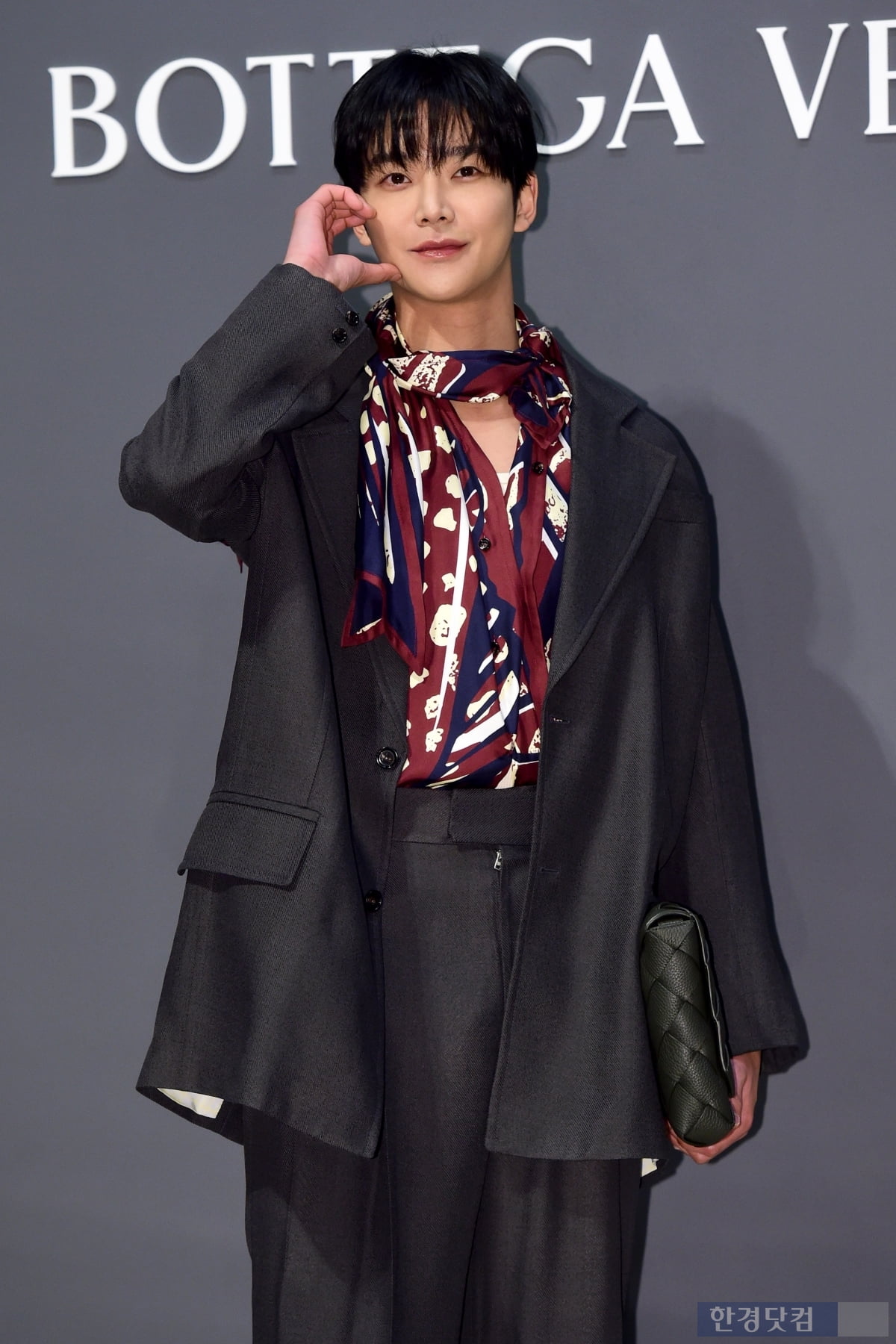 로운 / 변성현 한경닷컴 기자 