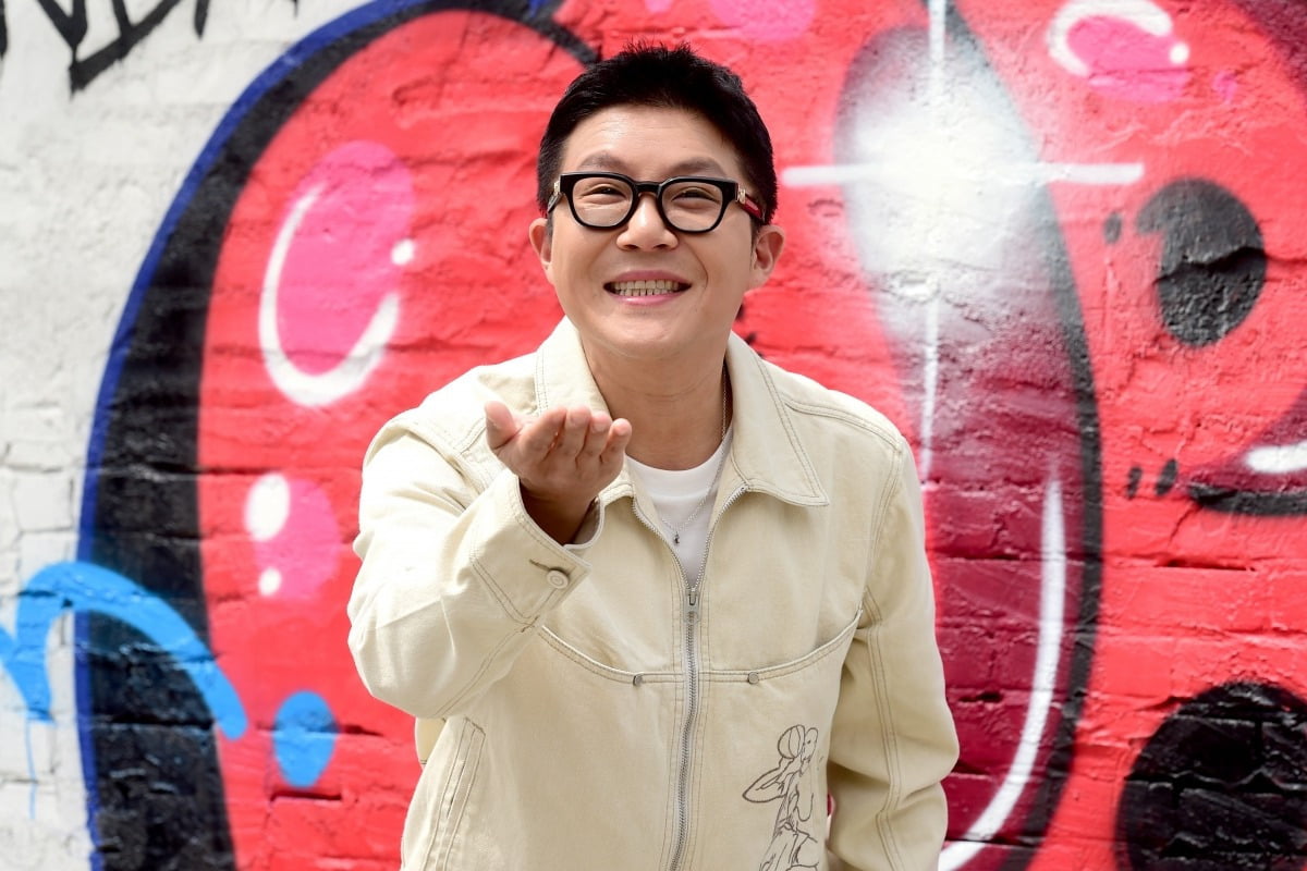 조세호, 유재석 말에 병원 방문…신혼 근황과 건강 이상설? [1박2일]